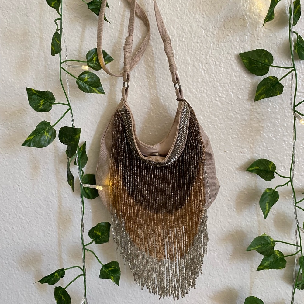 American Eagle small crossbody